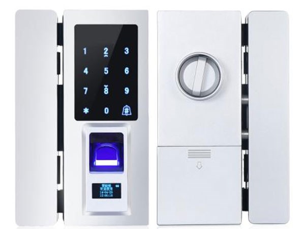 汇川开锁换锁-附近换锁公司