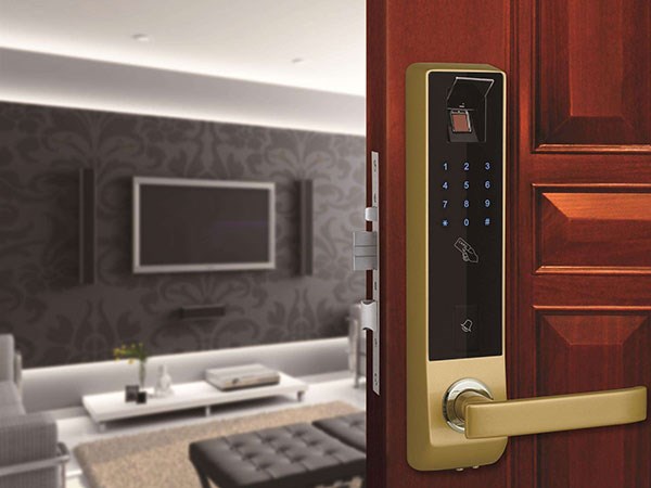 汇川开锁电话-换锁芯电话号码